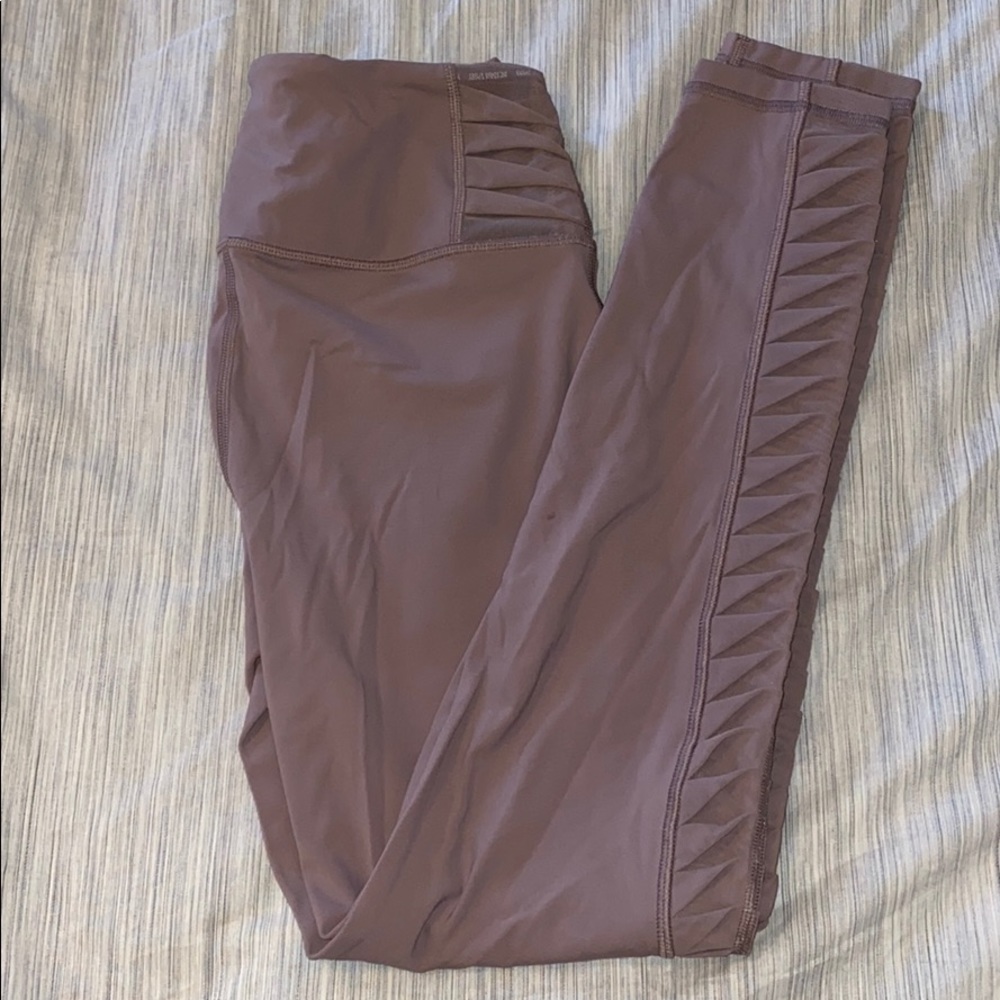 Victoria’s Secret Sport Leggings